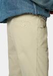 Чиносы DUBLIN Meyer, бежевый - фото 2