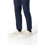 Кроссовки Geox Zackerty, бежевый - фото 9