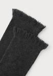 Перчатки Repeat GLOVES, Charcoal/Grey - фото 3