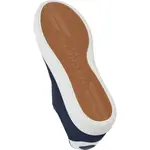 Кроссовки Hackett Bond, синий - фото 2