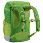 Сумка Vaude, цвет Apple - фото 2