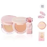 Набор косметики для женщин Mistine - фото