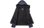 THE NORTH FACE Мужская куртка, цвет Blue - фото 3