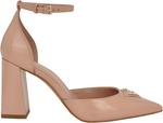 Женские туфли Barsyn Pump GUESS, Medium Natural 102 - фото 6