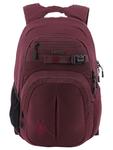 Рюкзак Nitro Rucksack CHASE, цвет WINE - фото 2