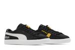 Кроссовки Slum Village x Distinct Life x Suede Puma, черный - фото 8
