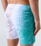 Плавки Gray Malin Bulldog Orlebar Brown, A La Plage - фото 6