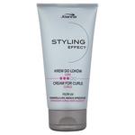 Крем для локонов, 150 г Joanna, Styling Effect - фото