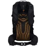 Рюкзак Skyline 30 Exped, black - фото 2