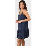 Платье нами женское платье Brunotti, синий - фото 3