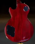 Gibson Slash Signature Les Paul Standard Limited 4 Альбома - фото 9
