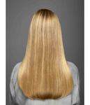 Кондиционер Maria Nila Pure Volume, 1000 ml - фото 3