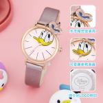 Disney Часы Women's Donald Duck Watch - фото 8