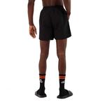 Шорты для плавания Ellesse Knights, черный - фото 2