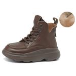 Ботильоны D:FUSE SCANDINAVIA Ankle Boots Women's - фото