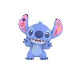 Disney Stitch Series Versatile Mystery Boxes Single Mystery Box/Full Box 8 Pcs MINISO - фото 8