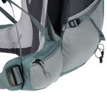 Рюкзак Deuter, цвет Graphite-Shale - фото 11