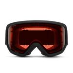 Трансферные очки Smith, Black/Rc36 - фото 2