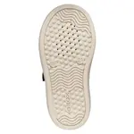 Кроссовки Geox Nashik infant, синий - фото 2