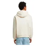 Худи Mister Tee In Return Fluffy, бежевый - фото 2