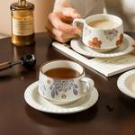 Кофейные чашки KAWASIMAYA - фото 10