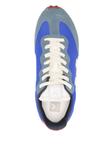 VEJA кроссовки Rio Branco II, синий - фото 4