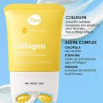 Collagen 80 мл 7 Days - фото 6