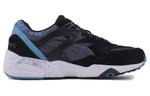 Puma R698 Кроссовки унисекс - фото 4