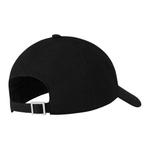 Только кепка LOUIS VUITTON - фото 3