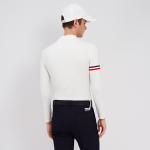 Мужская одежда для гольфа RYDER CUP EST.1927, белый - фото 10