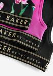 Бюстье REGULAR FIT 3 PACK Baker by Ted Baker, черный - фото 7