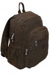 Рюкзак Mindesa, каштаново-коричневый - фото 3