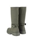 Высокие сапоги DeeZee Botas de equitación CS5907-18, хаки - фото 3