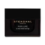 Pur Luxe Le Soin Global Anti-Age 50 мл Stendhal Paris - фото