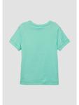 Футболка в цвете 6602_mint s.Oliver - фото 2