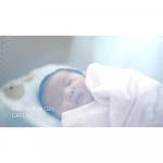 Фильтр Simmod Aria Green Flare Filter (77mm) CF-AFLARE GREEN-77 - фото 6