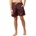 Пляжные шорты VOS Vision Of Super, черный - фото 5