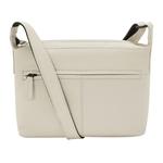 Сумка через плечо VOi 4Seasons, белый - фото 2