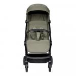 БАГГИ KOELSTRA RE-ACT Коляска, зеленый - фото 5