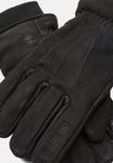 Перчатки Timberland Gloves, Black - фото 2