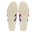 Onitsuka Tiger Mexico 66 'White Classic Red' - фото 5