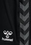 Спортивные шорты AUTHENTIC Hummel, цвет black - фото 3