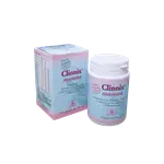Дополнение Clinderm для мамы 50 капсул - фото
