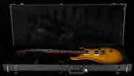 PRS Custom 24 McCarty Sunburst 10 Top (113) - фото 7