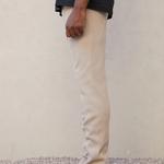 Мужские термоштаны Fear Of God Essentials - фото 4