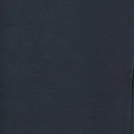 Панталоны Коронадо - Мужские Vuori, Midnight Heather - фото 5