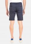 Шорты BERMUDA Ciabalù, синий - фото 2
