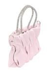 Сумочка NAEMI, светло-розовый - фото 3