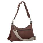 Сумка через плечо Harbour 2nd Just Pure, коричневый - фото 2