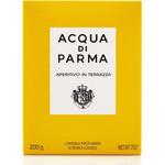 Апертивио в Террацце Свеча 200г Acqua di Parma - фото 3